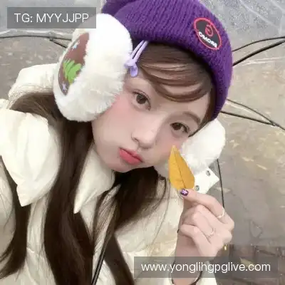 成菲笛